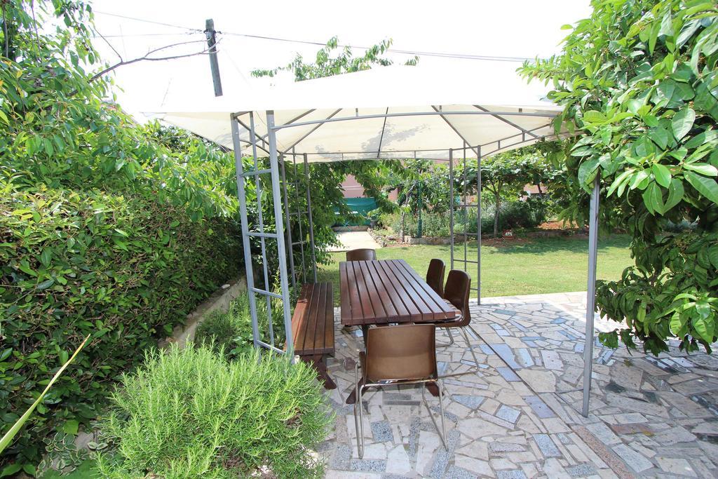 Lara Apartman Rovinj