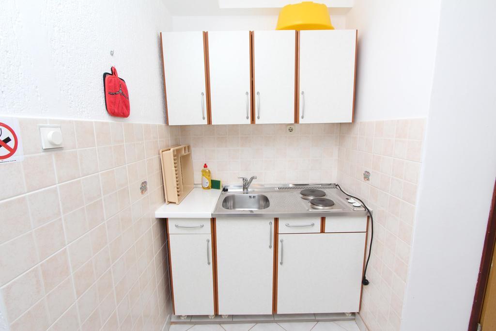 Apartman Lara Rovinj