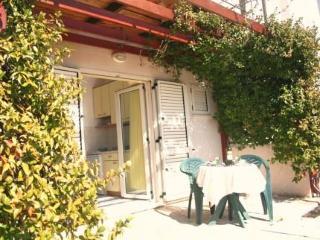 Apartman Lara Rovinj