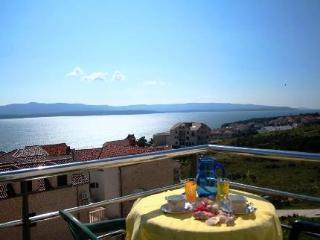 Lara Apartman Rovinj