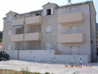 Apartman Lara Rovinj