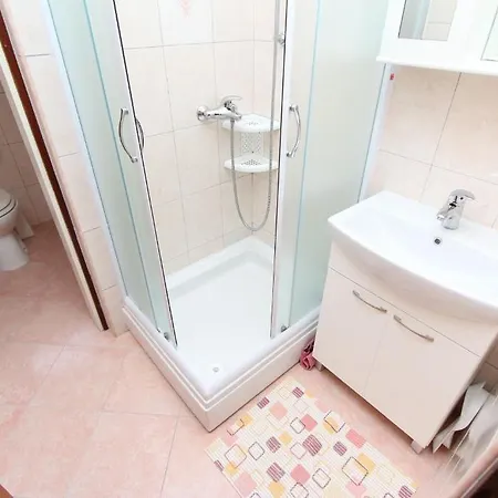 Apartments Lara Rovinj Room photo