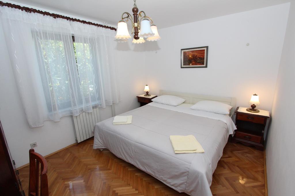 Appartement Lara